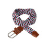 Cintura Sunrise Mountain Horse - Luna porpora