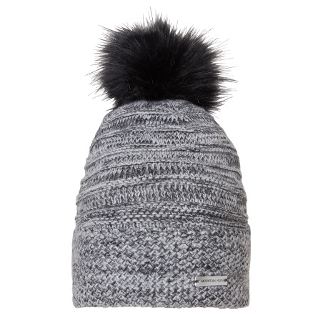 Cappello Silver Star Mountain Horse