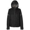 Giacca Royal Grace Mountain Horse - Nero