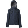 Giacca Royal Grace Mountain Horse - Marina
