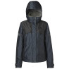 Giacca Royal Grace Mountain Horse - Blu