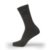 Calze sportive invernali Aubrion React - Kaki