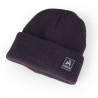 Berretto Aubrion React - Carbone