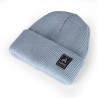 Berretto Aubrion React - Blu artico