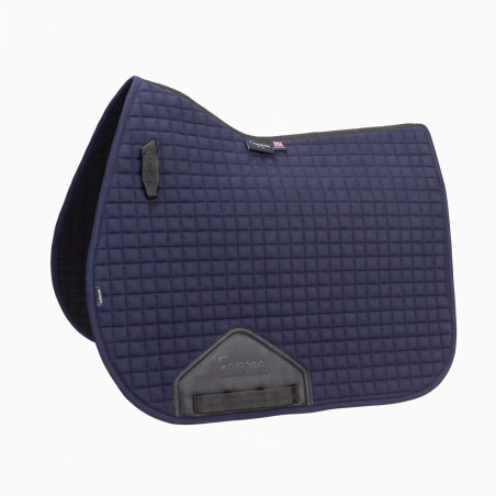 ARMA Deluxe cotone sottosella