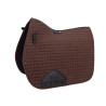 ARMA Deluxe cotone sottosella - Marrone