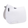 ARMA Deluxe cotone sottosella - Bianco