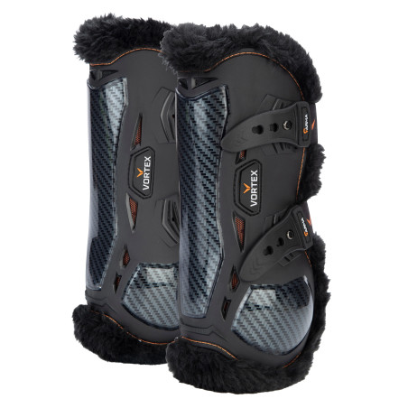 Stivali per tendini ARMA Vortex SupaFleece