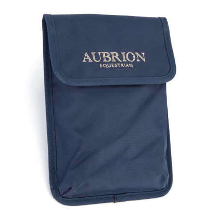 Portadocumenti equino Aubrion Equestrian