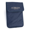 Portadocumenti equino Aubrion Equestrian - Marina