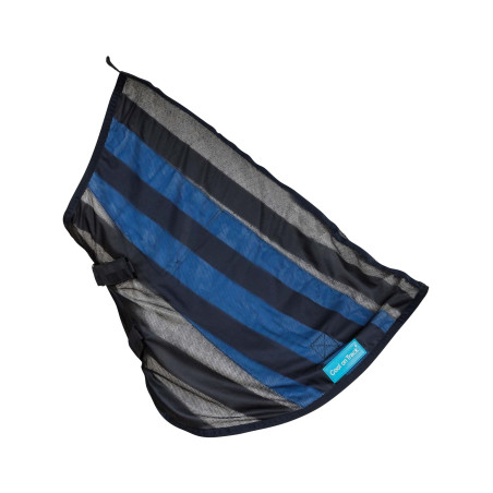 Cool On Track collo rinfrescante per coperta per cavallo Back on Track