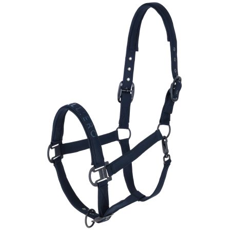 Covalliero Capezza AH26