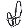 Covalliero Capezza AH26 - Nero