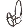 Covalliero Capezza AH26 - Cioccolato al latte