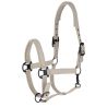 Covalliero Capezza AH26 - Beige