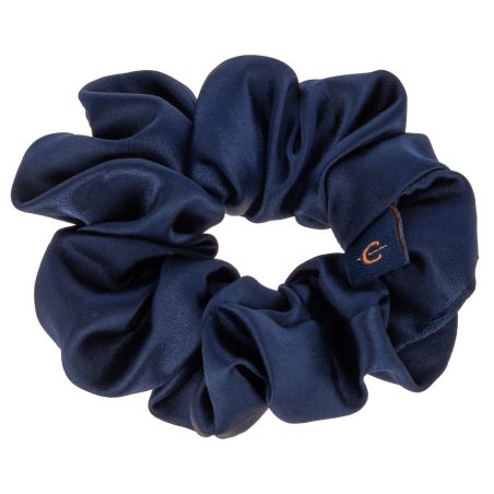 Covalliero Scrunchie AI26