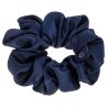 Covalliero Scrunchie AI26 - Blu marino scuro