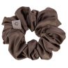 Covalliero Scrunchie AI26 - Cioccolato al latte