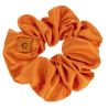 Covalliero Scrunchie AI26 - Arancione