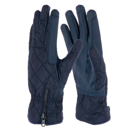 Covalliero Guanti equit. Arktis AI26