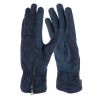 Covalliero Guanti equit. Arktis AI26 - Blu marino scuro