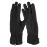 Covalliero Guanti equit. Arktis AI26 - Nero