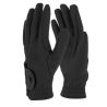 Covalliero Guanti equit. AH26 - Nero