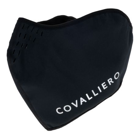 Copertura facciale Covalliero AH26