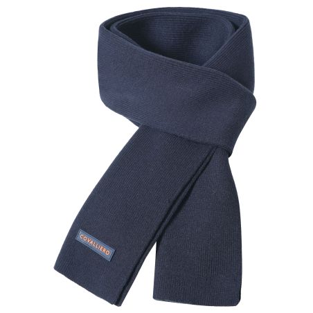 Covalliero Sciarpa a maglia AI26