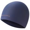 Cuffia Covalliero AI26 - Blu marino scuro