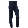 Covalliero leggings equitazione AI26 donna - Blu marino scuro