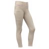 Covalliero leggings equitazione AI26 donna - Beige
