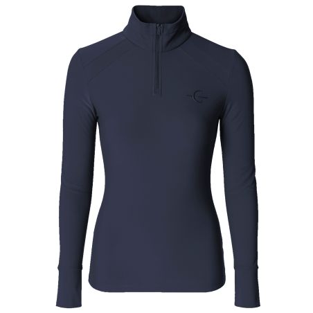 Maglia Attiva Dolcevita AH26 Donna
