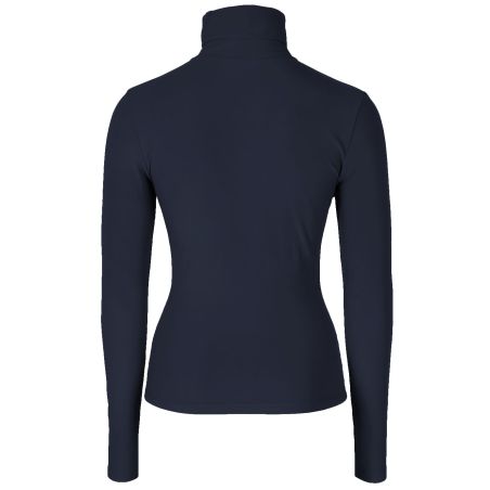 Maglia Active Covalliero AH26 Donna