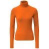 Maglia Active Covalliero AH26 Donna - Arancione