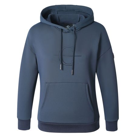 Covalliero Felpa AH26 Donna