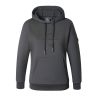 Covalliero Felpa AH26 Donna - Nero