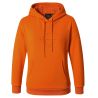 Covalliero Felpa AH26 Donna - Arancione