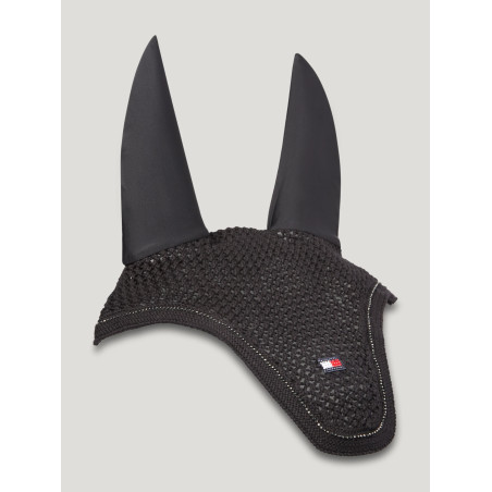 Cuffia antimosche Parsons Tommy Hilfiger Equestrian