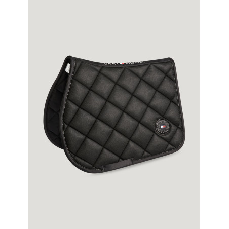 Sottosella da salto Parsons Tommy Hilfiger Equestrian
