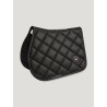 Sottosella da salto Parsons Tommy Hilfiger Equestrian - Bordeaux intenso