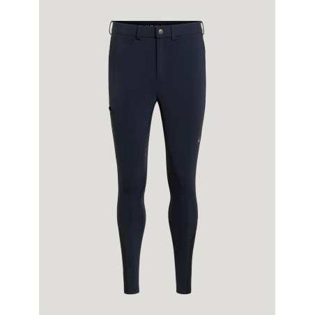 Stanton Full Grip Beeches Tommy Hilfiger Equestrian uomo
