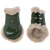 Covalliero Paraglioni AH26 - Verde foresta
