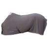 Covalliero Coperta traspirante Premium AH26 - Cioccolato al latte