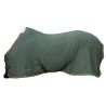 Covalliero Coperta traspirante Premium AH26 - Verde foresta