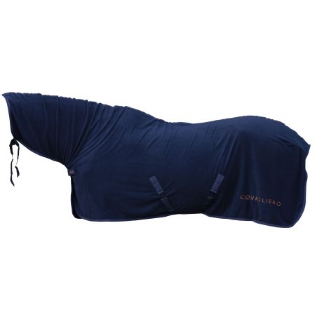 Covalliero Coperte traspiranti AI26