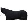 Covalliero Coperte traspiranti AI26 - Nero