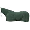 Covalliero Coperte traspiranti AI26 - Verde foresta