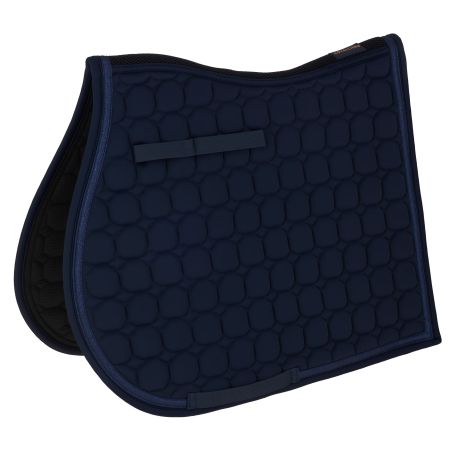 Covalliero Sottosella AH26