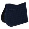 Covalliero Sottosella AH26 - Blu marino scuro